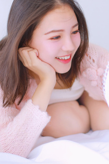 了不起的盖茨比