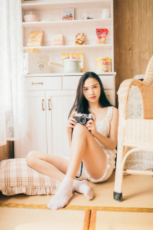 摇滚巨星HD