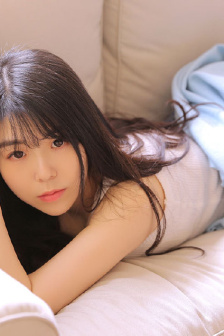 燕双鹰